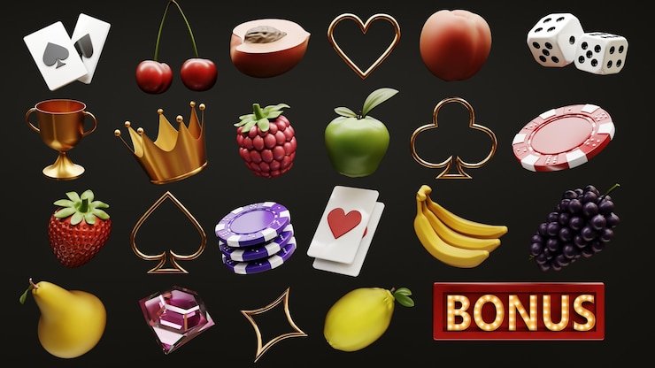 20cm Sportsbook