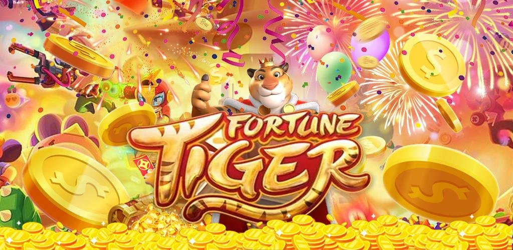 20cm 20cm: Pakistan ke liye banaya gaya gaming platform