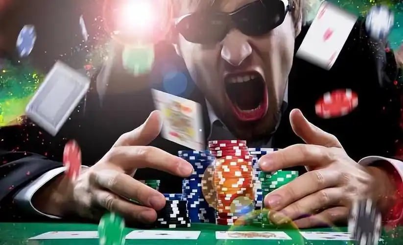 20cm Live Casino Tables